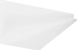 Sisänurkkalista Ruukki seinäpelleille, polyesteri, 145x145mm, 3m, eri värejä