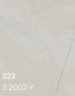 Sisustuslaasti Dekofloor Stucco kuivan tilan lattiaan eri värejä