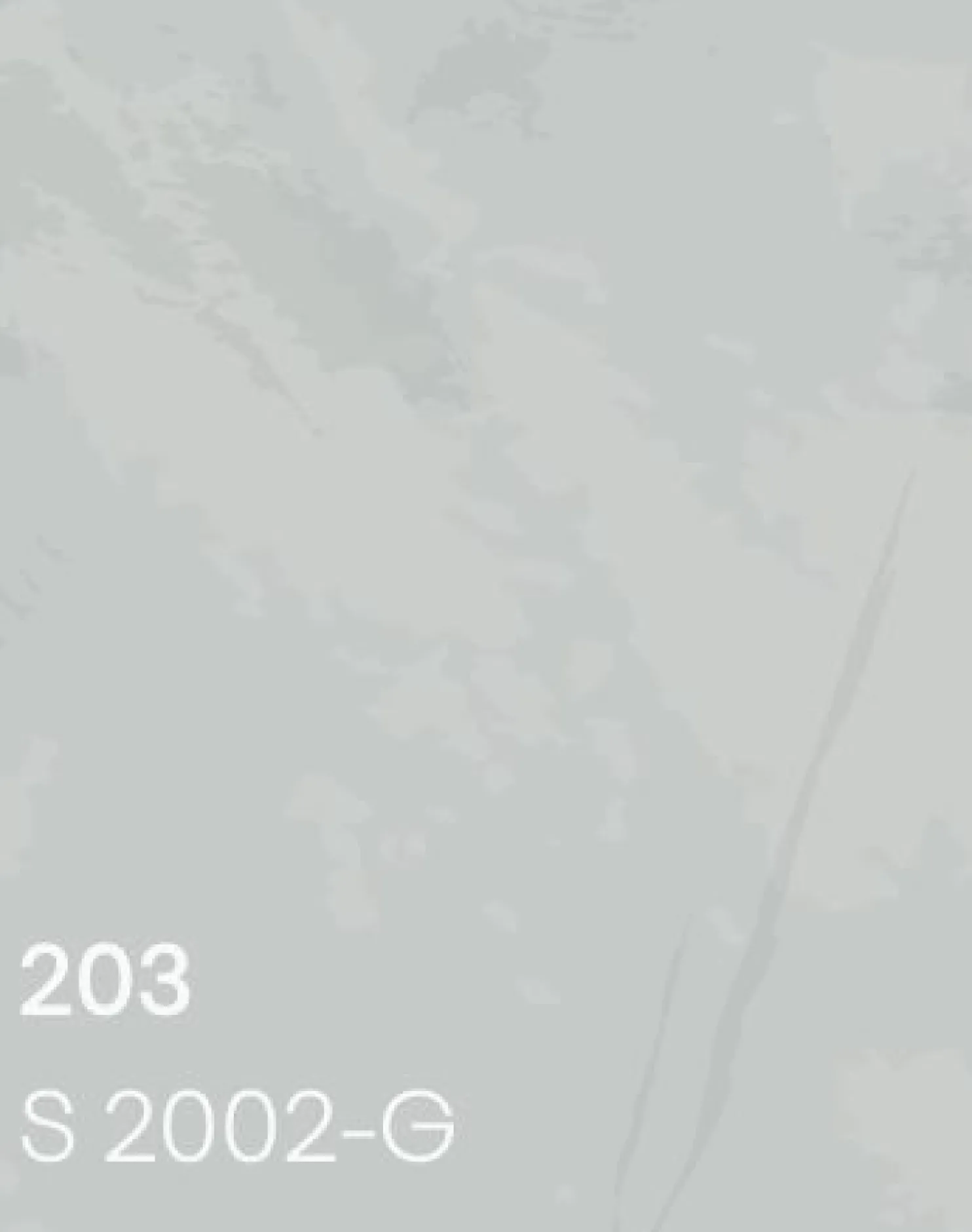 Sisustuslaasti Dekofloor Stucco kuivan tilan lattiaan eri värejä
