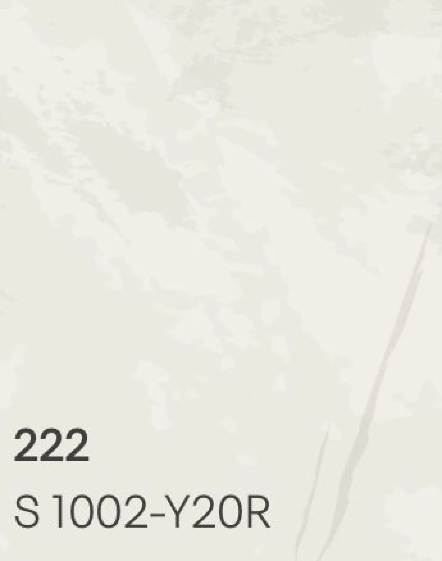 Sisustuslaasti Dekofloor Stucco kuivan tilan lattiaan eri värejä
