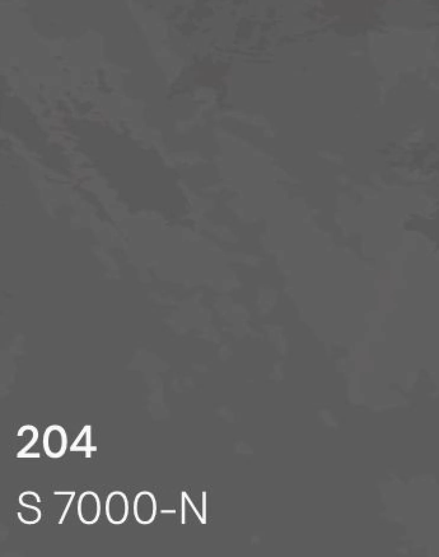 Sisustuslaasti Dekofloor Stucco kuivan tilan lattiaan eri värejä