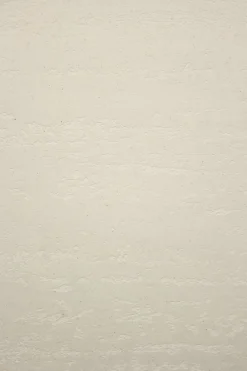 Sisustuslaasti SBL Cameleo Travertine Classic Effect kuivan tilan seinään 10m²