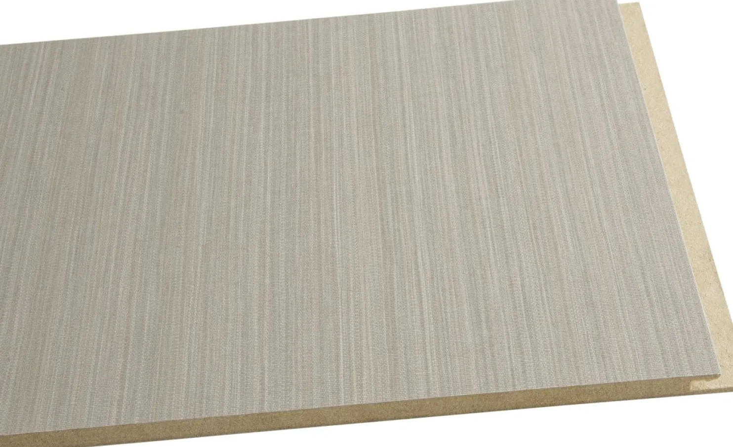 Sisustuslevy Maler ART 8x616x2800mm MDF kaisla ruoko