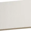 Sisustuslevy Maler ART 8x616x2800mm MDF kaisla sara