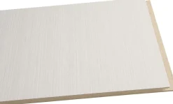 Sisustuslevy Maler ART 8x616x2800mm MDF kaisla sara