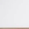 Sisustuspaneeli Aarni STP-0, 8x195x2070mm, mdf, ympäripontattu, valkoinen E0