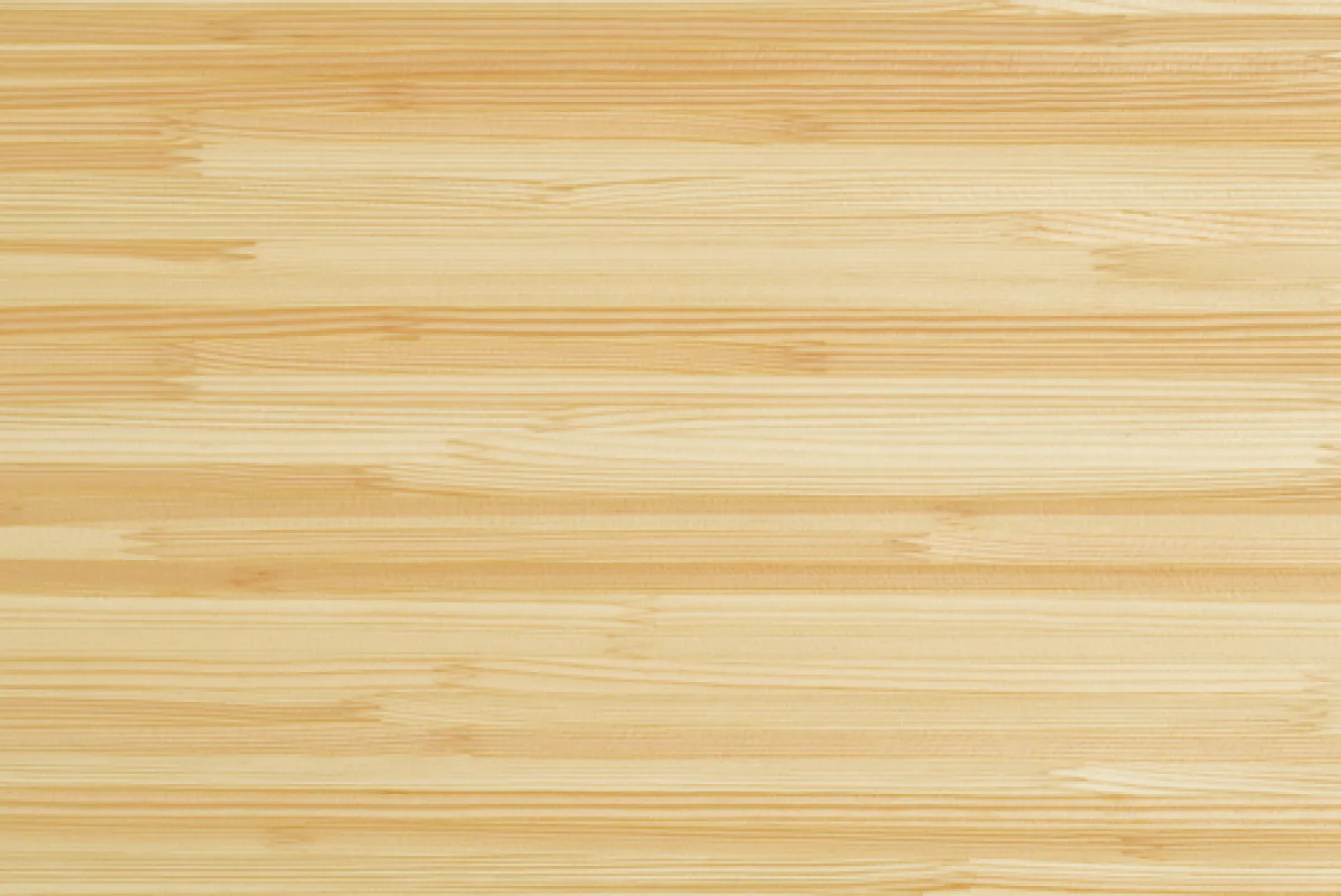 Sisustuspaneeli Effex Design STS 10x200x2000 mm Natural 2 m²