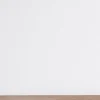 Sisustuspaneeli Maler Smart STP-0 8x195x2070mm MDF ympäripontattu valkoinen