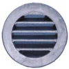 Säleikkö US-AV 200