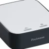 Smart Home Zigbee 3.0- portti Paulmann Smik, antrasiitti