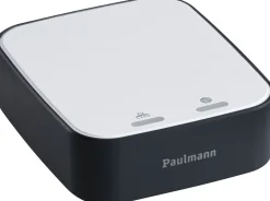 Smart Home Zigbee 3.0- portti Paulmann Smik, antrasiitti
