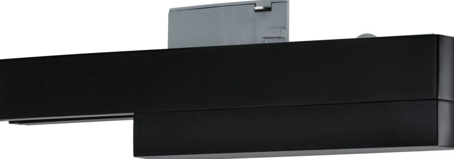 Smart Home Zigbee 3.0 -sovitin Paulmann, 166x20mm, eri värejä