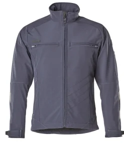 Softshell-takki Mascot Unique 12102-149