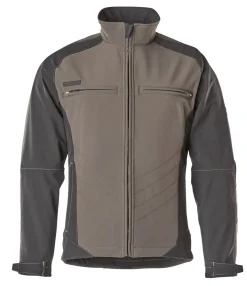 Softshell-takki Mascot Unique 12002-149