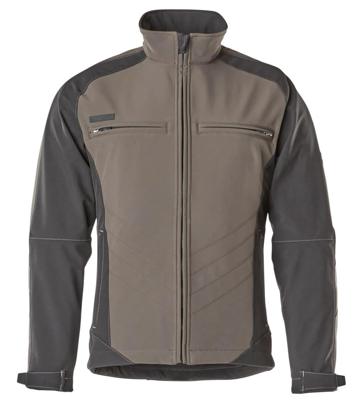 Softshell-takki Mascot Unique 12002-149