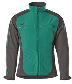 Softshell-takki Mascot Unique 12002-149