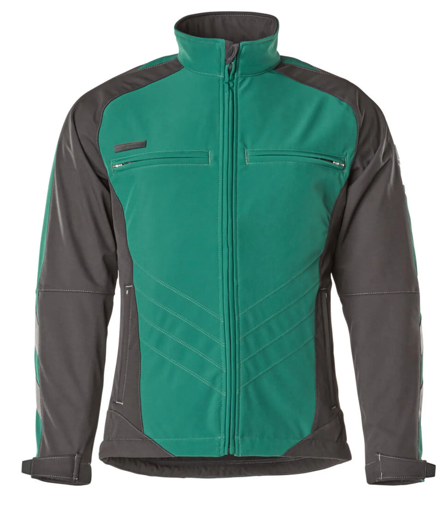 Softshell-takki Mascot Unique 12002-149