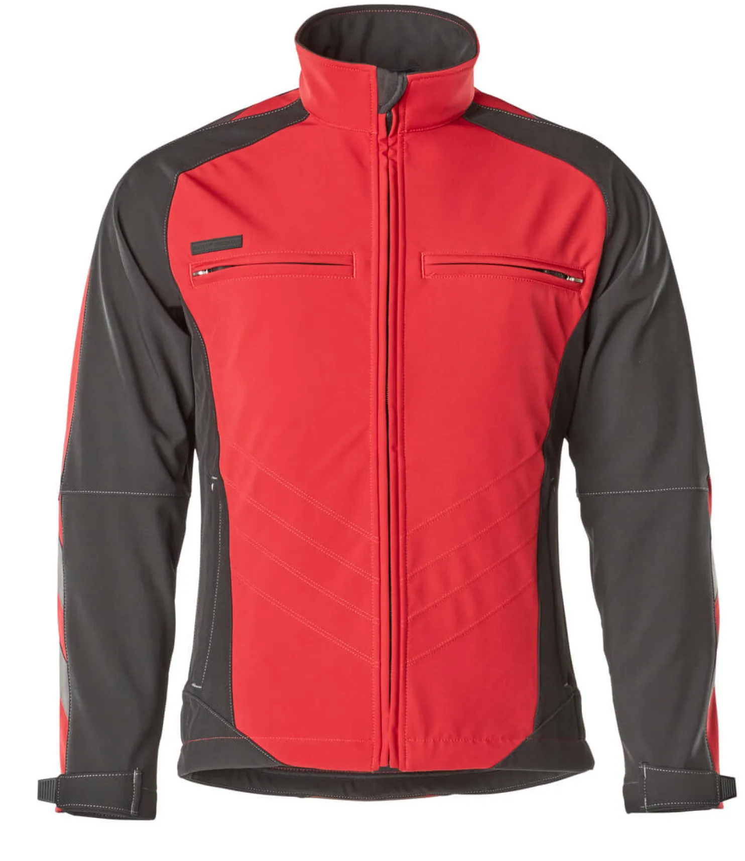 Softshell-takki Mascot Unique 12002-149