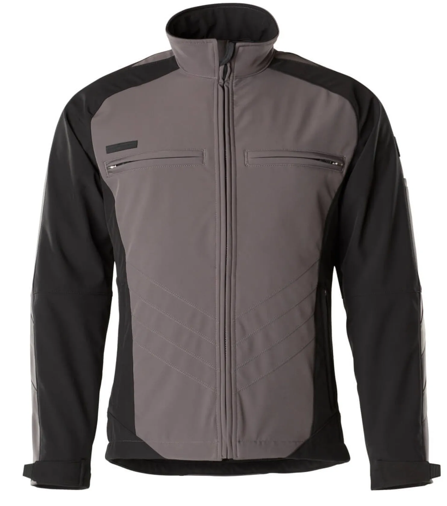 Softshell-takki Mascot Unique 12002-149