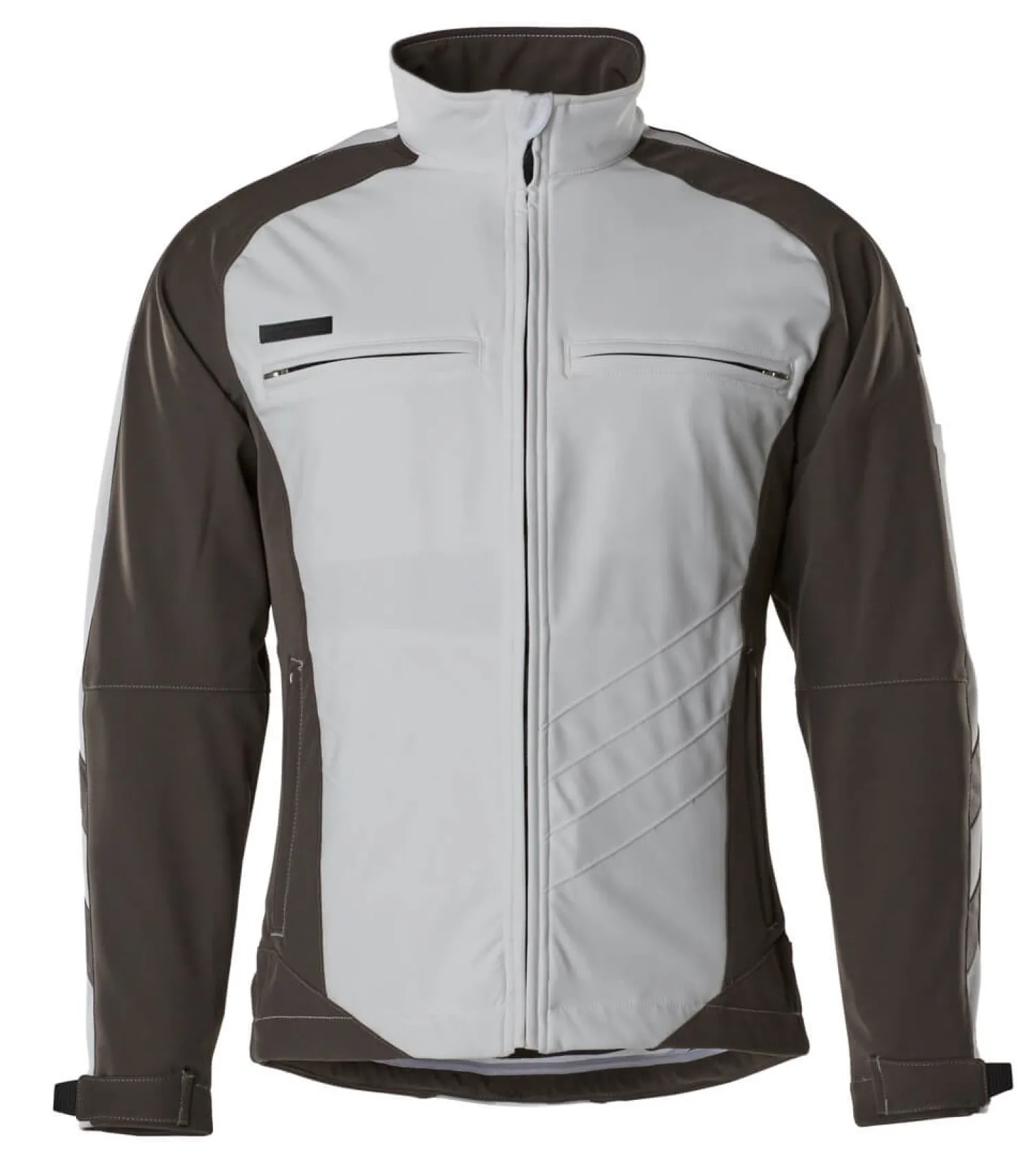 Softshell-takki Mascot Unique 12002-149