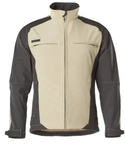 Softshell-takki Mascot Unique 12002-149