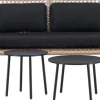 Sohvaryhmä Venture Home Paola Sofa