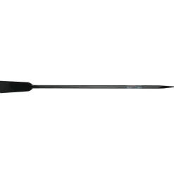 Sorkkarauta Truper, 140 cm