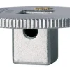 Sovitin Bahco PB7772H 3/8"-1/2"