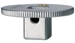 Sovitin Bahco PB7772H 3/8"-1/2"