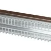 Säteilylämmitin AKO UWS 75 RD 1300 W