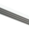 Säteilylämmitin Frico Elztrip EZ111N, 1100W, IP44, 150x1500mm
