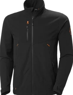 Stretch-takki Helly Hansen Chelsea EVO 77250