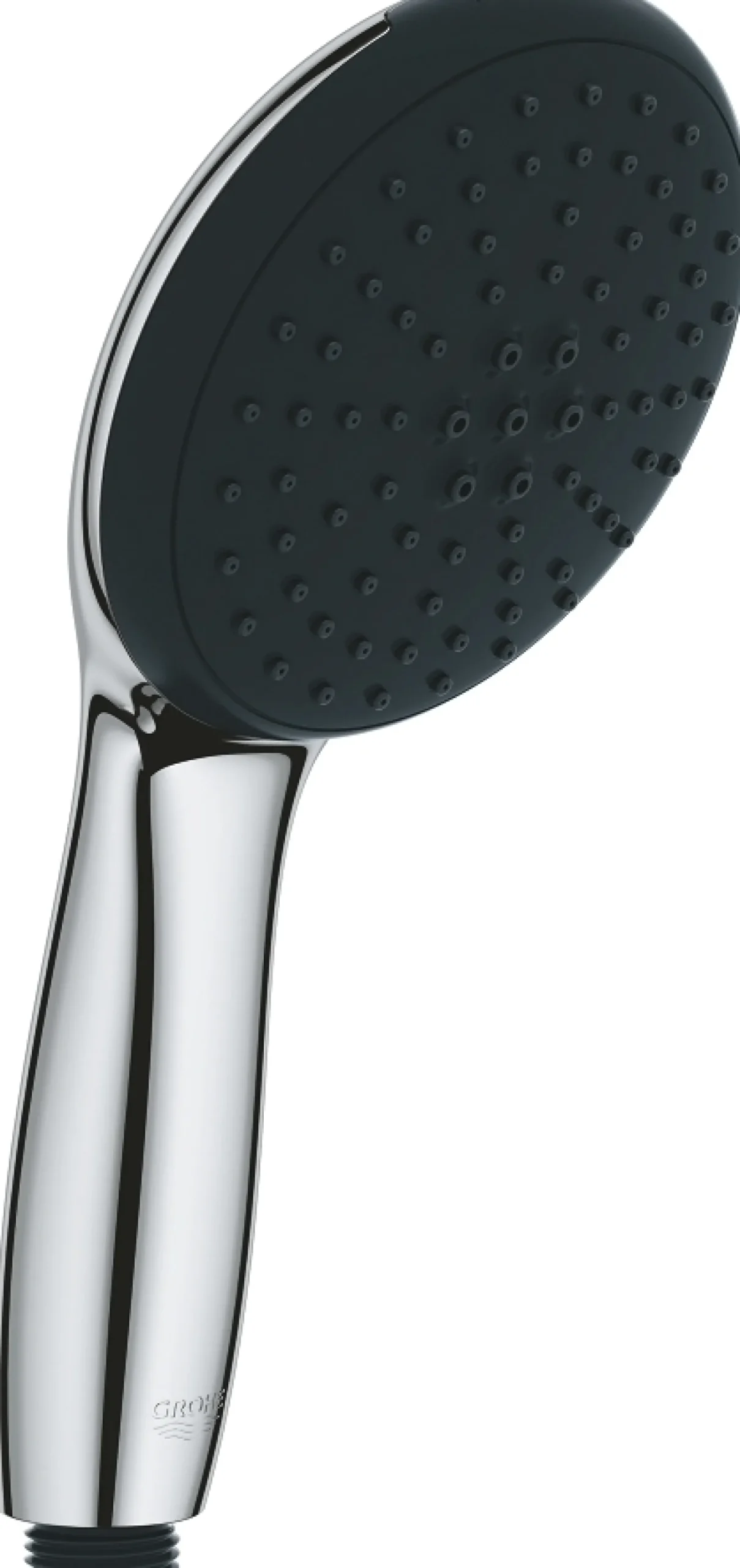 Suihkupää Grohe Vitalio Start 110 (2794610E), 2 suihkutoimintoa, kromi