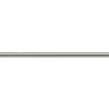 Suihkuputki Kränzle 600 mm D2505 säätösuuttimella