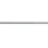 Suihkuputki Kränzler 600 mm 05 turbosuuttimella