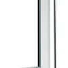 Suihkutanko Hansgrohe Unica E 150 cm suihkuletkulla, kromi