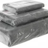 Suodatinkangas Meltex N1 1,2x15 m (18 m²)