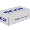 Suodatinpaketti NRO 1 Vallox 70