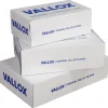 Suodatinpakkaus Vallox Nro 20 TSK Multi 80 SC