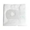 Suodatinpussit LavorPro 5kpl 5.212.0165