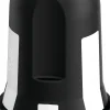 Suojaputken läpivientihokki Uponor M7 Xl 54/48 32-40 mm