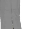 Suojus Comfort Plus-kuivaustelineelle JUWEL, vetoketjullinen