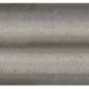 Suorajyrsin Tivoly, 5x8mm