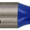 Suorajyrsin Tivoly, 8x8mm