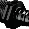 Suoraliitin Uponor Q&E UK PPSU 25-G1"UK