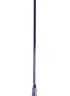 Syöttöputki venttiilille Nordhem IR16 1600 mm