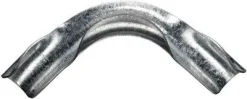 Taivutuskulma 34mm Roth teräs