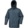 Takki Portwest S350 Sealtex Air sininen