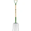 Talikko Truper John Deere, 125 cm