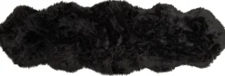 Talja Venture Home Katy, 55x180cm